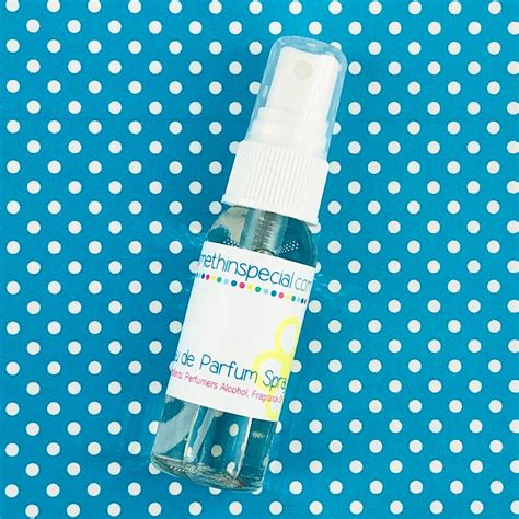 le labo room spray dupe - Le Labo dupe review.